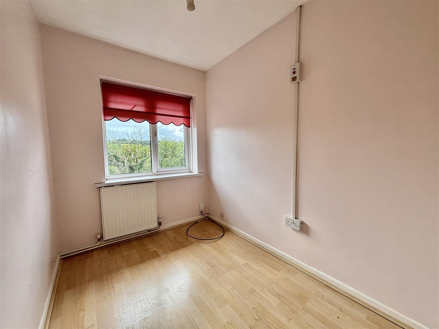 Oakdene, Killay, Swansea, SA2 7RX